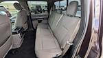 2019 Ford F-150 SuperCrew Cab 4WD Pickup for sale #TKC02081 - photo 24