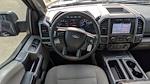 2019 Ford F-150 SuperCrew Cab 4WD Pickup for sale #TKC02081 - photo 25