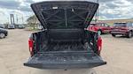 2019 Ford F-150 SuperCrew Cab 4WD Pickup for sale #TKC02081 - photo 26