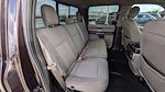 2019 Ford F-150 SuperCrew Cab 4WD Pickup for sale #TKC02081 - photo 27