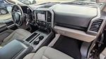2019 Ford F-150 SuperCrew Cab 4WD Pickup for sale #TKC02081 - photo 28
