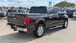 2019 Ford F-150 SuperCrew Cab 4WD Pickup for sale #TKC02081 - photo 4
