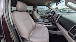 2019 Ford F-150 SuperCrew Cab 4WD Pickup for sale #TKC02081 - photo 29