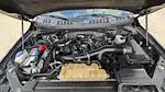 2019 Ford F-150 SuperCrew Cab 4WD Pickup for sale #TKC02081 - photo 30