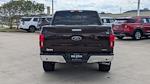 2019 Ford F-150 SuperCrew Cab 4WD Pickup for sale #TKC02081 - photo 5