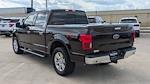 2019 Ford F-150 SuperCrew Cab 4WD Pickup for sale #TKC02081 - photo 2
