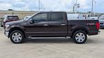2019 Ford F-150 SuperCrew Cab 4WD Pickup for sale #TKC02081 - photo 6