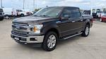 2019 Ford F-150 SuperCrew Cab 4WD Pickup for sale #TKC02081 - photo 1
