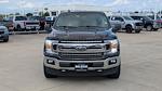 2019 Ford F-150 SuperCrew Cab 4WD Pickup for sale #TKC02081 - photo 7