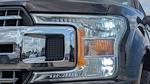 2019 Ford F-150 SuperCrew Cab 4WD Pickup for sale #TKC02081 - photo 8