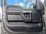 Used 2017 Ford F-150 Lariat SuperCrew Cab for sale #TKC04214 - photo 11