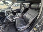 Used 2017 Ford F-150 Lariat SuperCrew Cab for sale #TKC04214 - photo 13