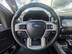 Used 2017 Ford F-150 Lariat SuperCrew Cab for sale #TKC04214 - photo 14