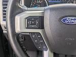 Used 2017 Ford F-150 Lariat SuperCrew Cab for sale #TKC04214 - photo 15