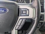 Used 2017 Ford F-150 Lariat SuperCrew Cab for sale #TKC04214 - photo 16