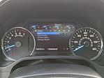 Used 2017 Ford F-150 Lariat SuperCrew Cab for sale #TKC04214 - photo 17