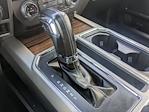 Used 2017 Ford F-150 Lariat SuperCrew Cab for sale #TKC04214 - photo 25