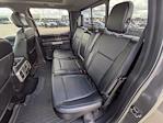 Used 2017 Ford F-150 Lariat SuperCrew Cab for sale #TKC04214 - photo 26