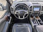 Used 2017 Ford F-150 Lariat SuperCrew Cab for sale #TKC04214 - photo 27