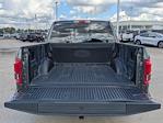 Used 2017 Ford F-150 Lariat SuperCrew Cab for sale #TKC04214 - photo 28