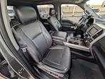 Used 2017 Ford F-150 Lariat SuperCrew Cab for sale #TKC04214 - photo 31