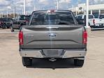 Used 2017 Ford F-150 Lariat SuperCrew Cab for sale #TKC04214 - photo 5