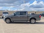 Used 2017 Ford F-150 Lariat SuperCrew Cab for sale #TKC04214 - photo 6