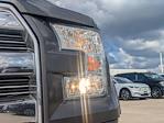 Used 2017 Ford F-150 Lariat SuperCrew Cab for sale #TKC04214 - photo 8