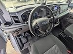 Used 2023 Ford Transit 350 XL Passenger Van for sale #TKC11839 - photo 11