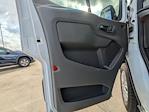 Used 2023 Ford Transit 350 XL Passenger Van for sale #TKC11839 - photo 12