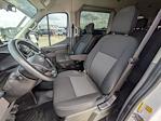 Used 2023 Ford Transit 350 XL Passenger Van for sale #TKC11839 - photo 14