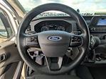 Used 2023 Ford Transit 350 XL Passenger Van for sale #TKC11839 - photo 15