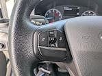 Used 2023 Ford Transit 350 XL Passenger Van for sale #TKC11839 - photo 16