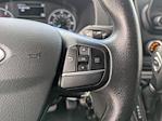 Used 2023 Ford Transit 350 XL Passenger Van for sale #TKC11839 - photo 17