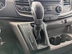 Used 2023 Ford Transit 350 XL Passenger Van for sale #TKC11839 - photo 20