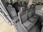 Used 2023 Ford Transit 350 XL Passenger Van for sale #TKC11839 - photo 21
