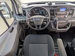Used 2023 Ford Transit 350 XL Passenger Van for sale #TKC11839 - photo 22