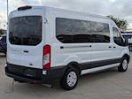 Used 2023 Ford Transit 350 XL Passenger Van for sale #TKC11839 - photo 2