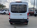 Used 2023 Ford Transit 350 XL Passenger Van for sale #TKC11839 - photo 4