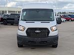Used 2023 Ford Transit 350 XL Passenger Van for sale #TKC11839 - photo 8