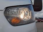 Used 2023 Ford Transit 350 XL Passenger Van for sale #TKC11839 - photo 9