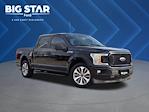 2018 Ford F-150 SuperCrew Cab RWD Pickup for sale #TKC22366 - photo 29