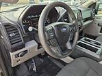 2018 Ford F-150 SuperCrew Cab RWD Pickup for sale #TKC22366 - photo 10