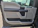 2018 Ford F-150 SuperCrew Cab RWD Pickup for sale #TKC22366 - photo 11