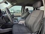 2018 Ford F-150 SuperCrew Cab RWD Pickup for sale #TKC22366 - photo 13
