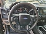2018 Ford F-150 SuperCrew Cab RWD Pickup for sale #TKC22366 - photo 14