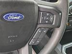 2018 Ford F-150 SuperCrew Cab RWD Pickup for sale #TKC22366 - photo 16