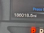 2018 Ford F-150 SuperCrew Cab RWD Pickup for sale #TKC22366 - photo 18