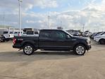 2018 Ford F-150 SuperCrew Cab RWD Pickup for sale #TKC22366 - photo 1