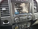 2018 Ford F-150 SuperCrew Cab RWD Pickup for sale #TKC22366 - photo 20